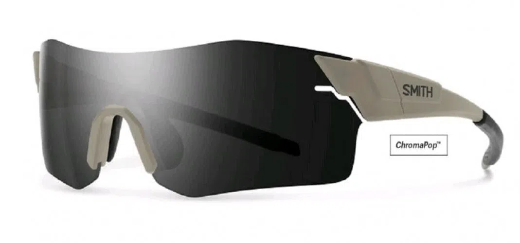 Smith Optics Elite 203384 Arena Elite Sunglasses - view 2